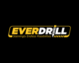 /public/logoimage/1489209331EverDrill 3.png